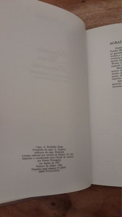 Etiqueta e boas maneiras - Ana São Gião