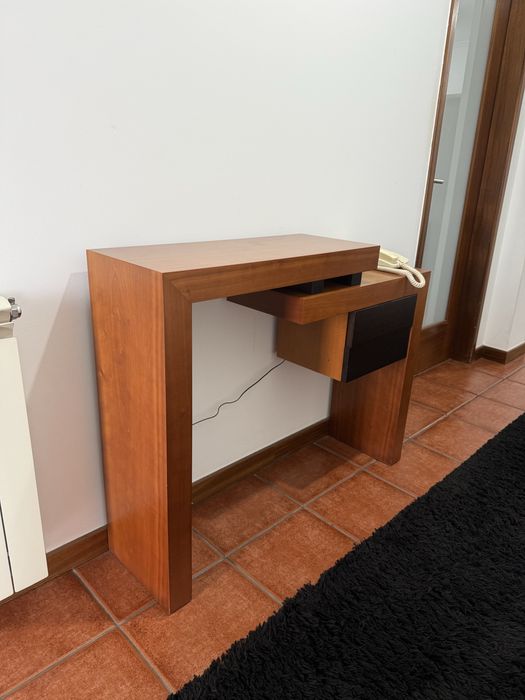 Movel de entrada/ Aparador