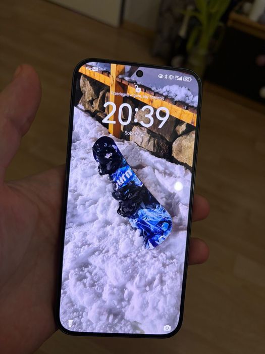 Telefon Huawei Pura 70