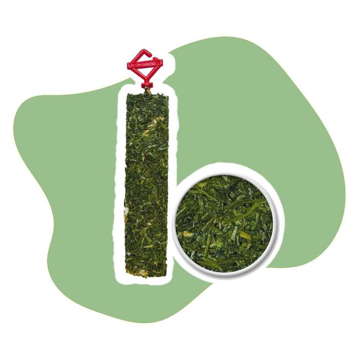 Natural-Vit Coolbaton z Pietruszką 5x100g Kolby