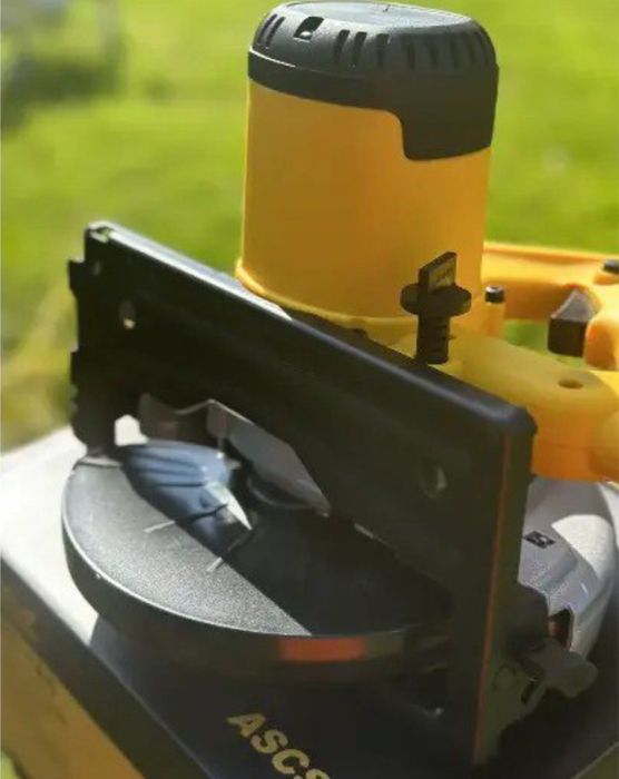 Розпродаж складу‼️Пила циркулярна/паркетка/пила церкулярная