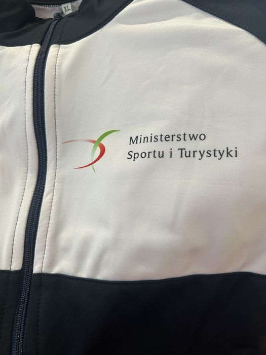 Dres Polska Siatkówka