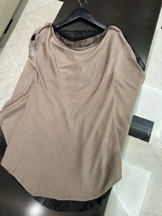 Блуза Valentino оригинал