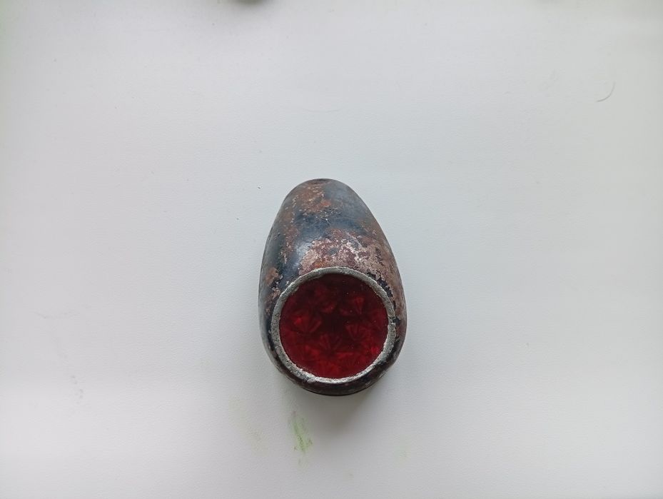 Фонарик ФП-7 Иж-49 М-72