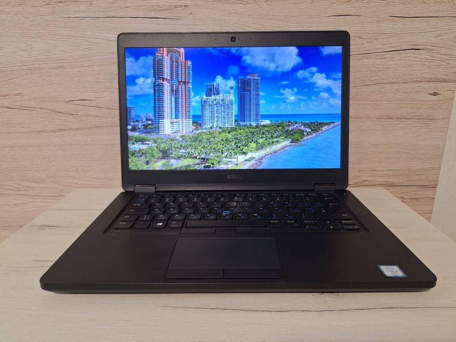 I5-7300U/8/128/7 годин ноутбук