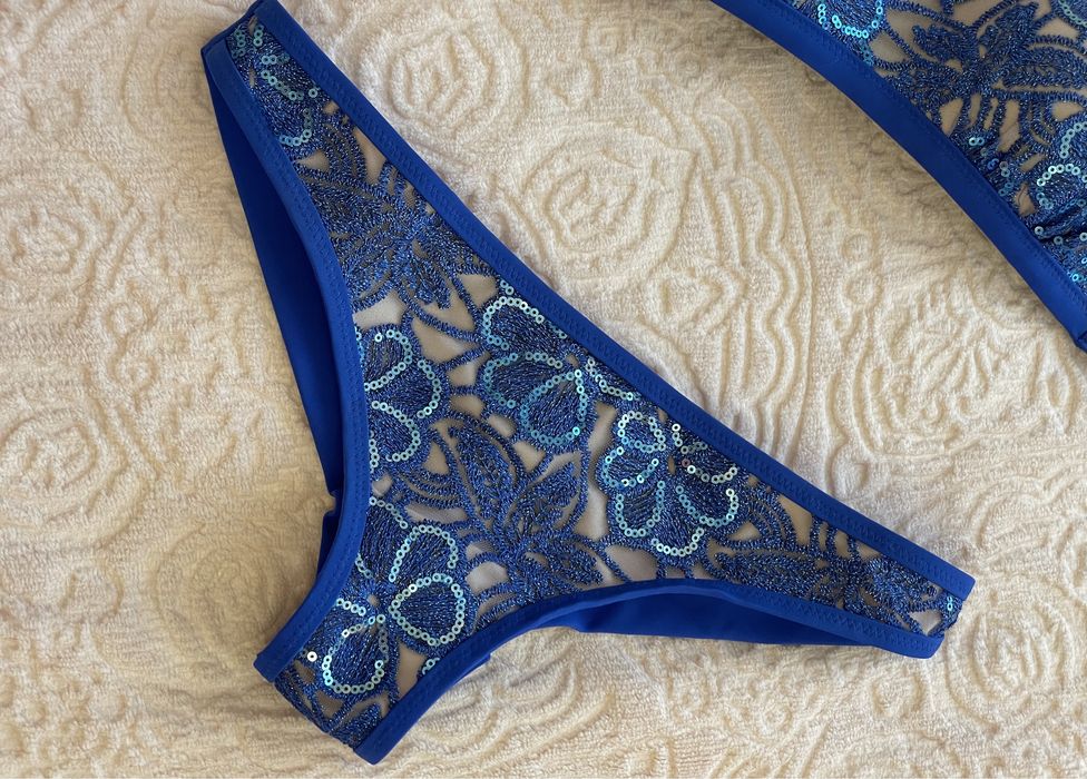 Купальник Calzedonia