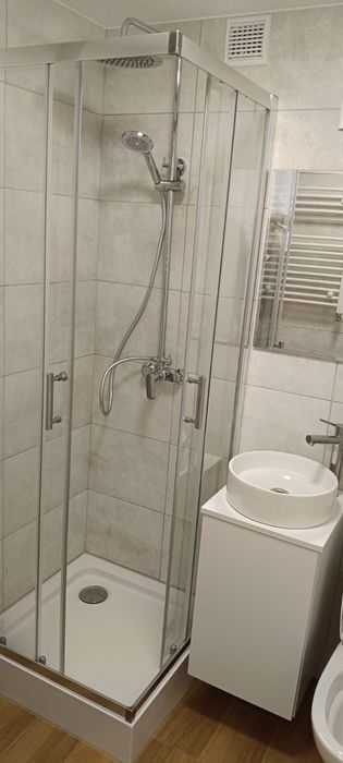 Najtańszy czynsz. Słoneczne i przestronne mieszkanie w zieleni po remoncie - Widok 4