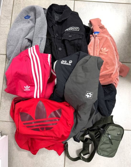 Худи адидас винтаж 90 ые кофта diesel obey nike анорак adidas originals костюм адик олімпійка адідас худі найк acg tn анорак обей зипка ву танг rap