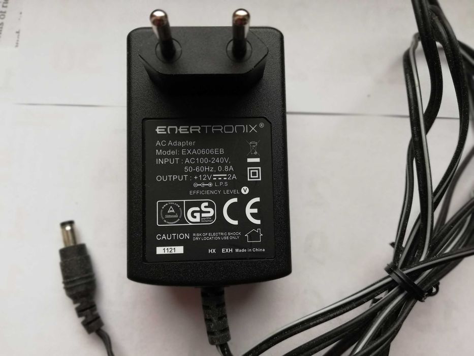 Router Thomson TWG870UG