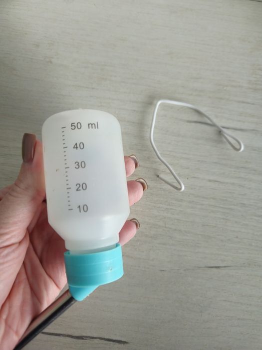 Клітка для гризунів, клітка для грызунов, клетка для крысы