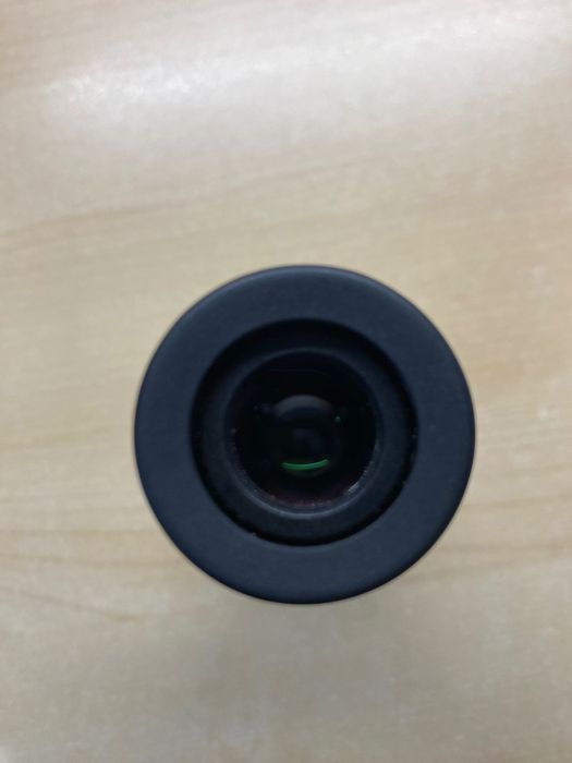 Binoculo Monóculo Hawke 10X25