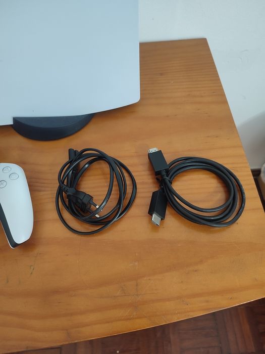 Playstation 5 1TB
