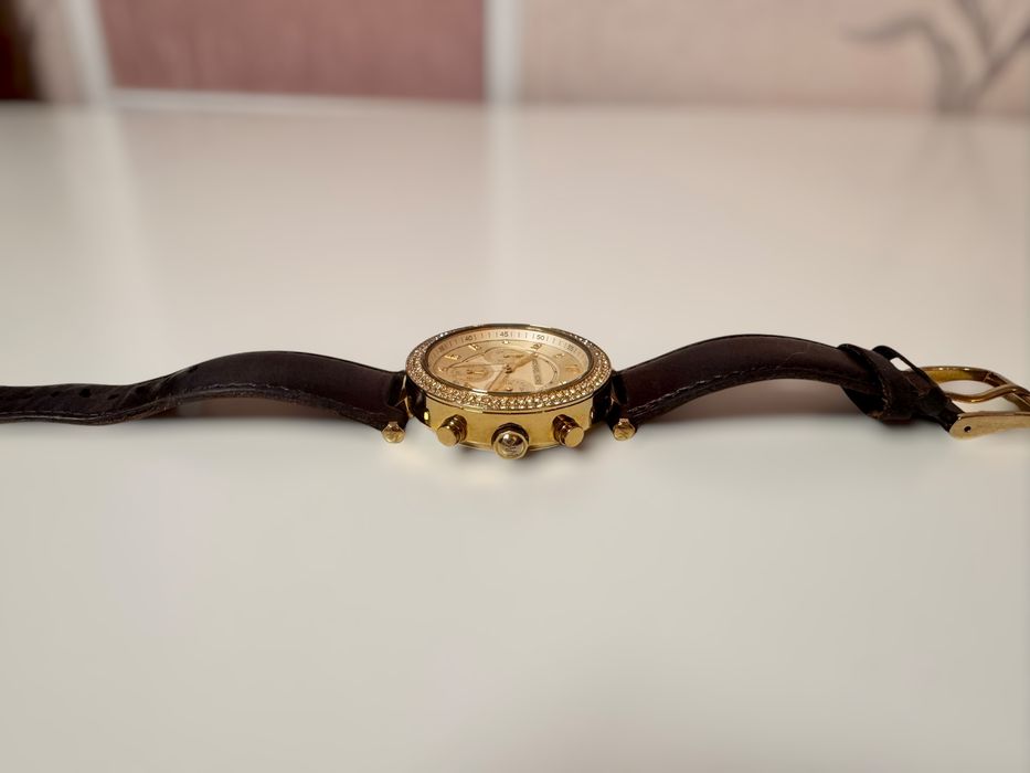 Жіночий годинник Michael Kors Parker MK2249, оригінал