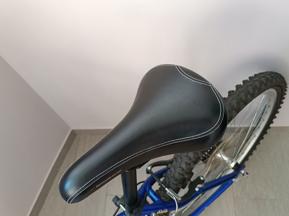 Велосипед Norco mountaineer 15