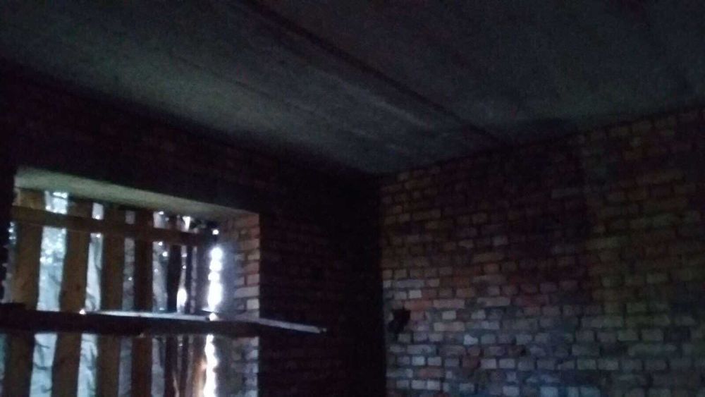 Продаж будинку у Радехові.