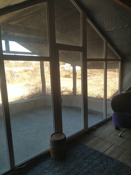 Продаж. Будинок поруч з лісом, річкою, с. Тригір'я.