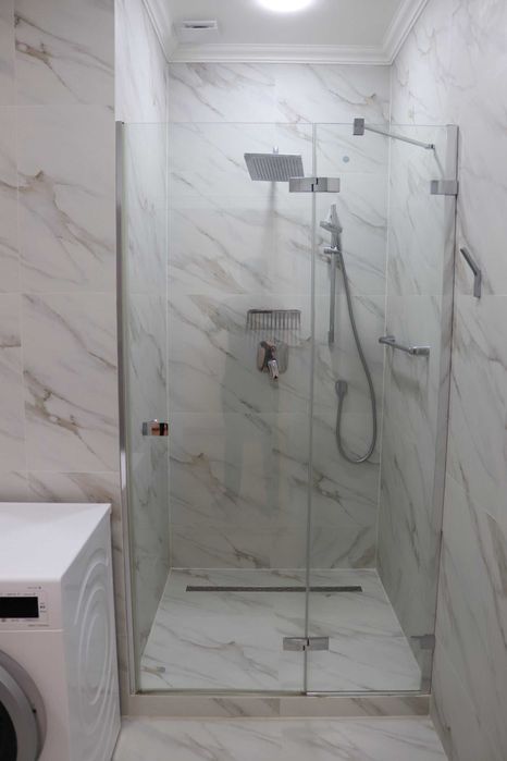 2-кімнатна квартира за адресою вул. Соборна (площа 90 м²) - Atlanta.ua - фото 11