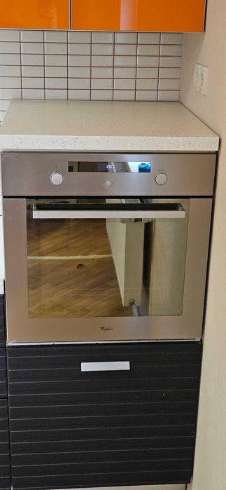 Кухня RODA Б/В у доброму стані