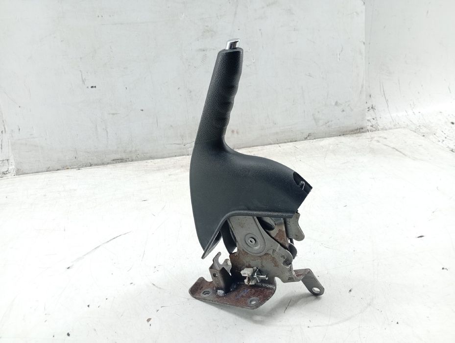 Travão de mão - FORD Fiesta VI (CB1, CCN) | 08 -