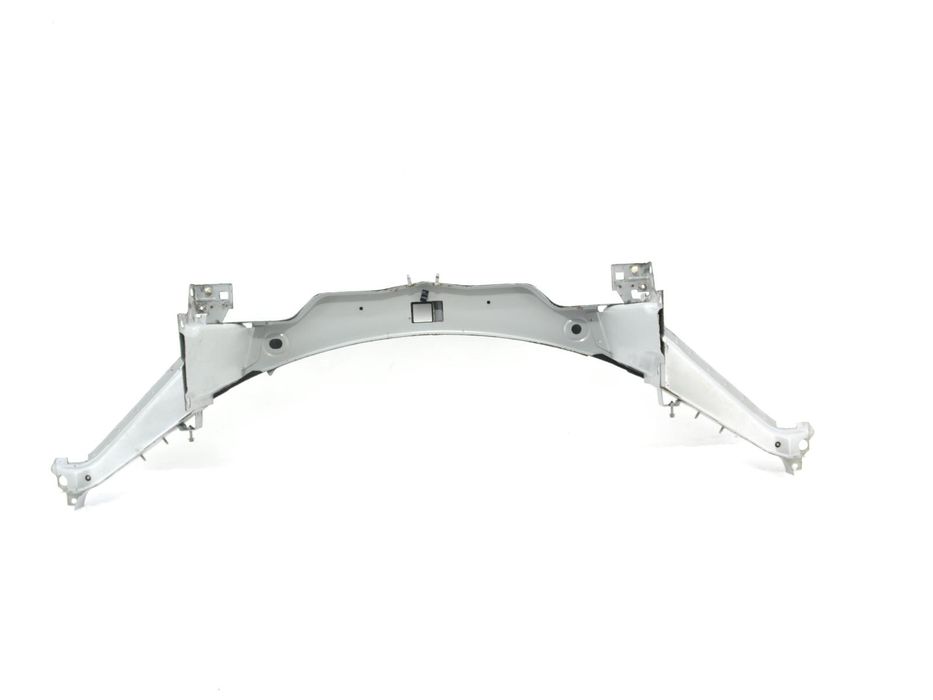 Панель передня верхня JAGUAR XF X250 2008-2011 (C2Z7528) 8X2310884A01