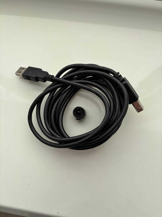 Мiкрофон Fifine T730