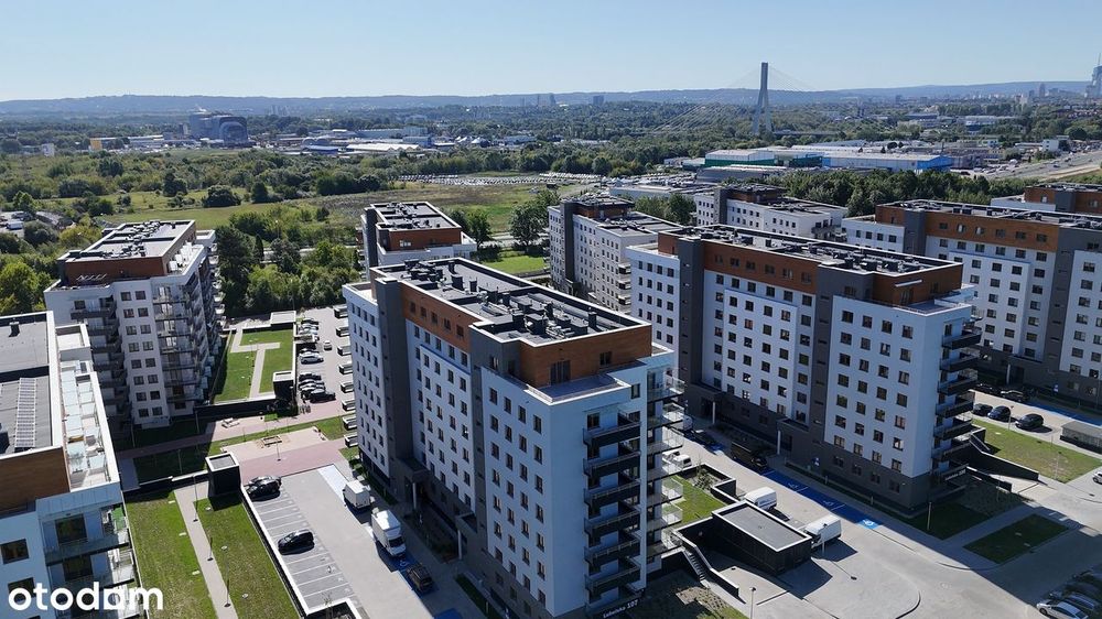 Atrakcyjne | 2 pokoje | 46,71 m² | P12-90