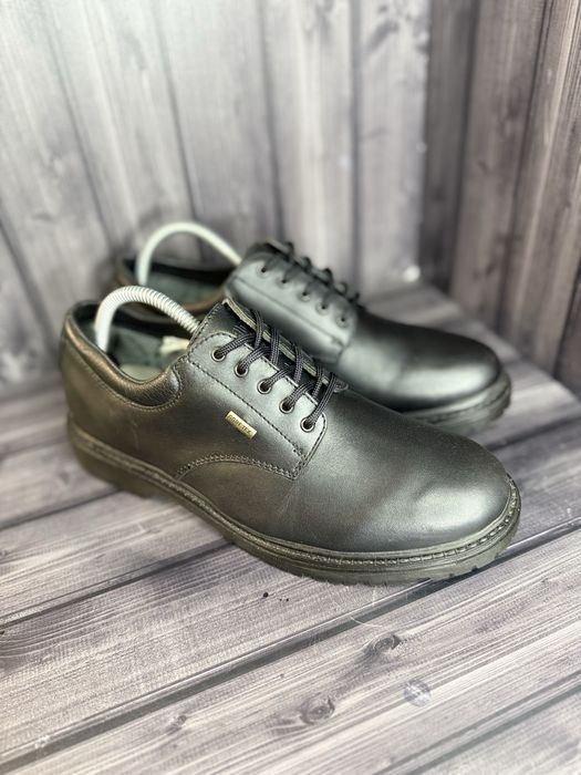 Ботинки/Туфлі JOLLY Gore-Tex/р.42