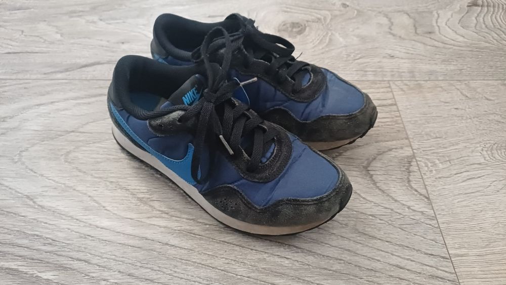 Buty adidasy Nike 36