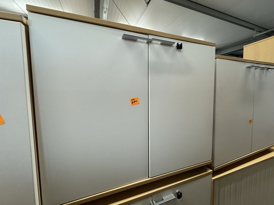 Szafy aktowe, regalowe , kartotekowe