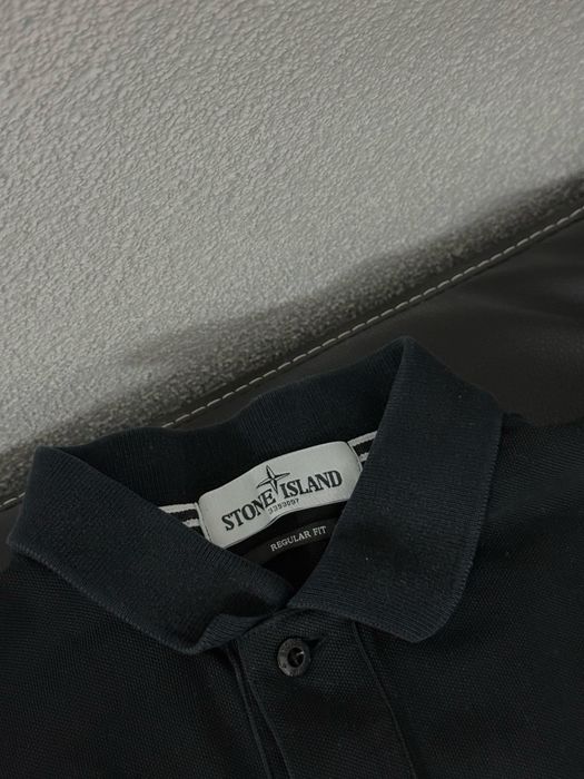 Футболка STONE ISLAND Size M оригінал