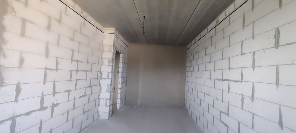 1-комнатная квартира по адресу ул. Академика Ющенко (площадь 42 м²) - Atlanta.ua - фото 4