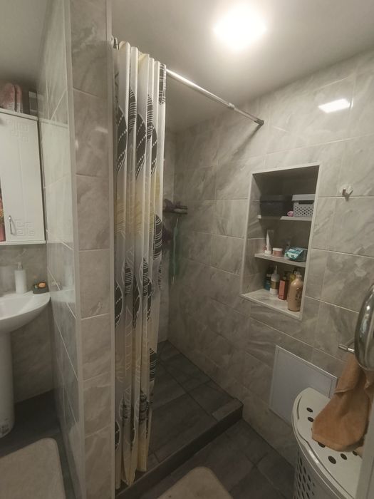 Продається будинок
