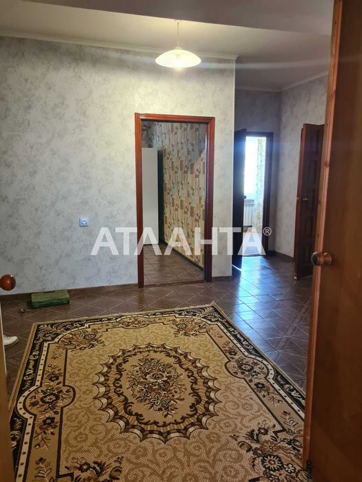 3-комнатная квартира по адресу ул. Победы (площадь 84 м²) - Atlanta.ua - фото 8