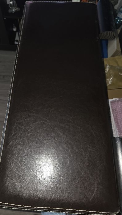 Mesa de apoio / centro