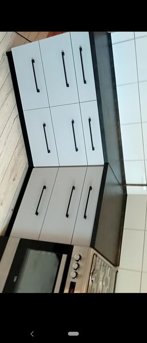 Składanie, naprawa,wykonanie mebli