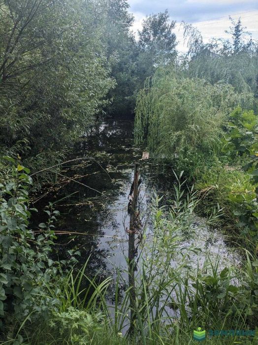 Продається готовий будинок у с. Липівка по вулиці Миру (12)