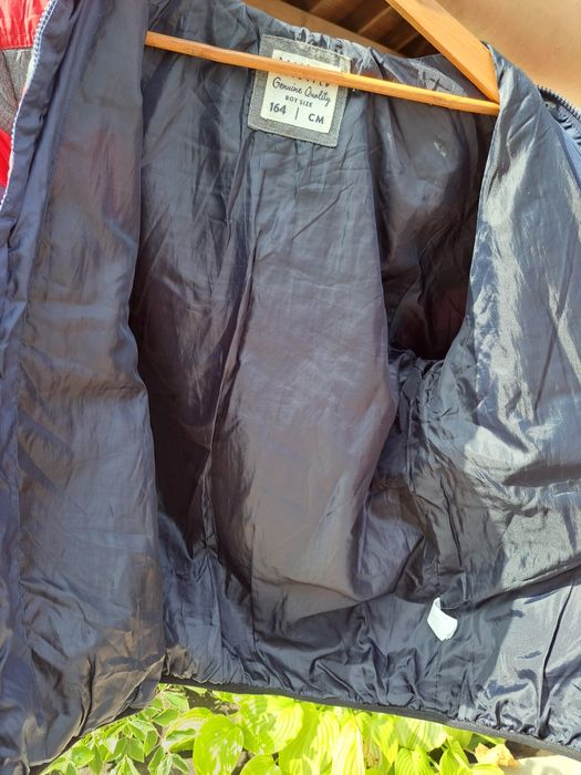 Продам куртку для хлопчика