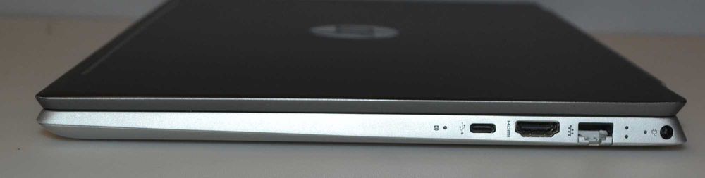 Великий вибір ноутбуків \\ HP Pavilion 14-ce2068st