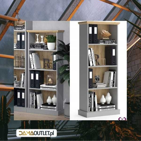 Łóżko metalowe 90x200 rama duży wybór mebli DaMaOutlet.pl