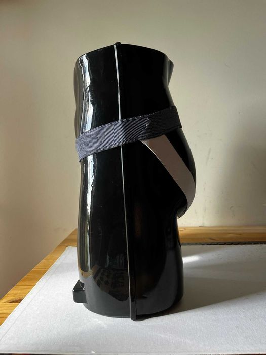 Jockstrap, fio dental, cuecas e boxers para homem