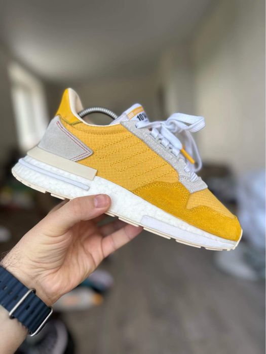 Кросівки adidas originals