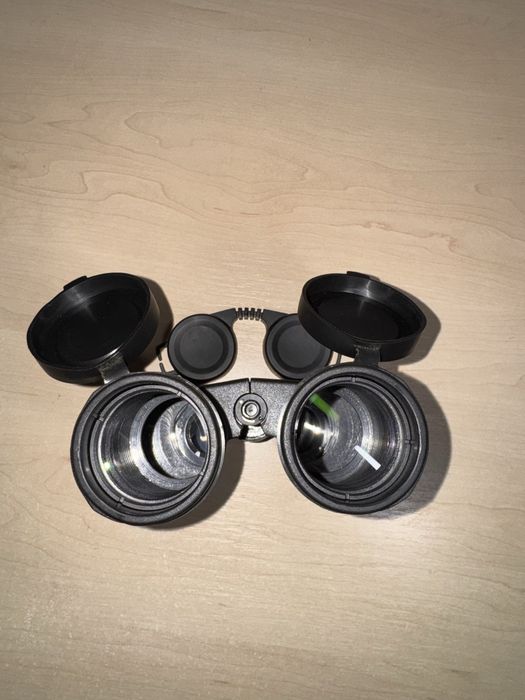 Бінокль APEMAN BC100 10x42