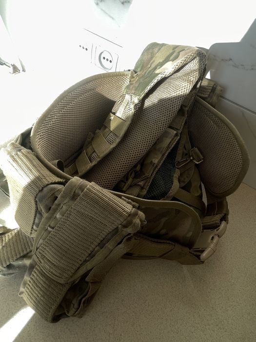 Продам РПС ( мультикам )