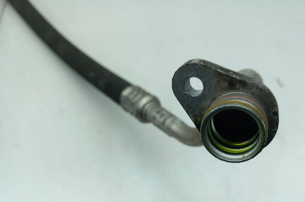 Tubo AC PEUGEOT Expert