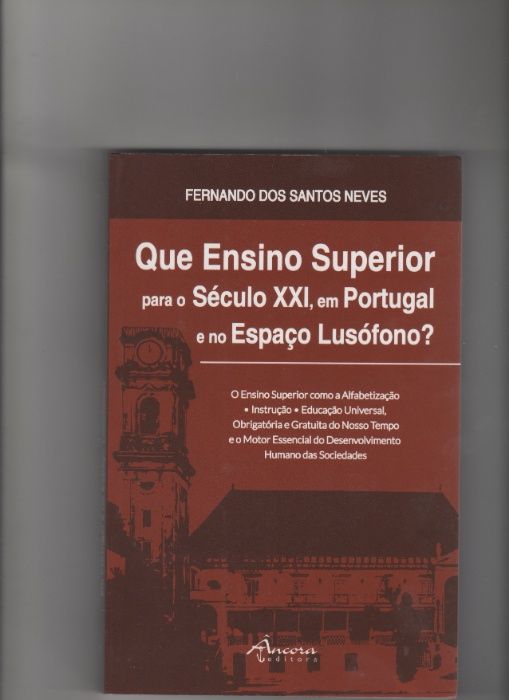 FEIRA DO LIVRO 2 - Livros desde € 0,99 - ATUALIZÁVEL