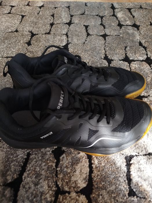 Buty Halówki Perfly