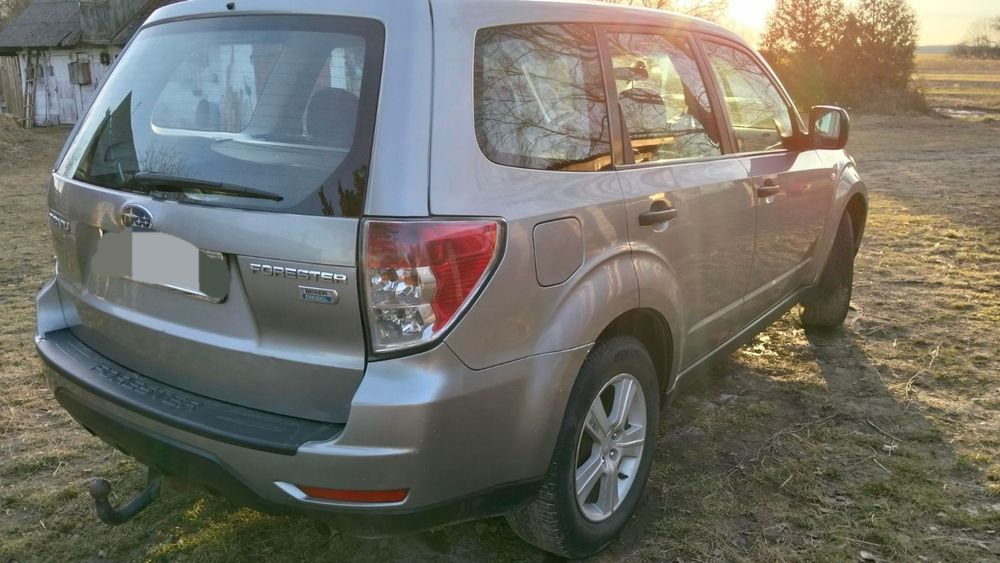 Продам власний автомобіль