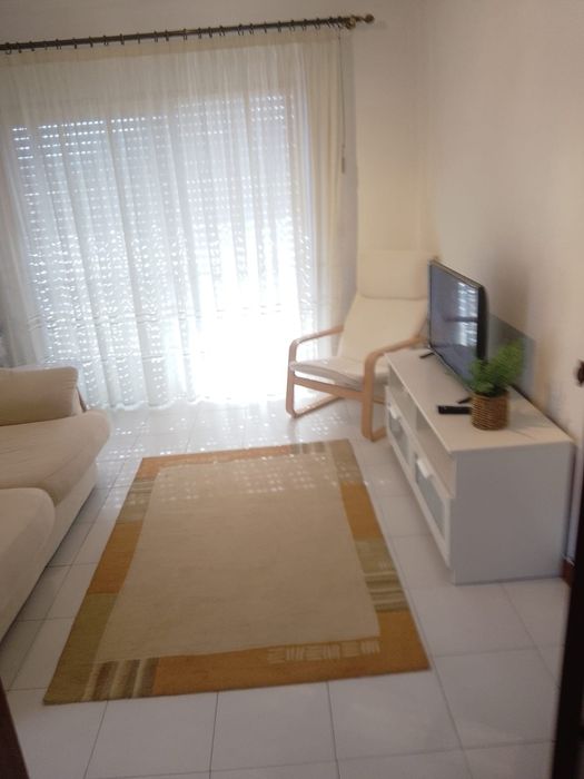 Apartamento T2  Póvoa de Varzim