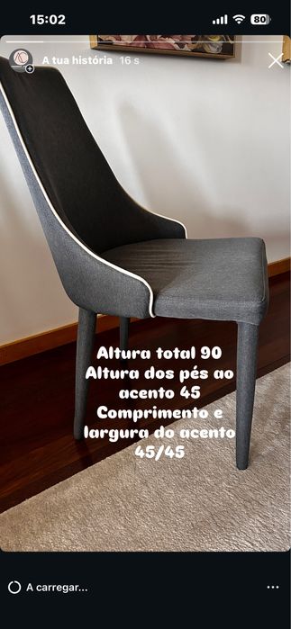 Movel aparador madeida macica loja antart