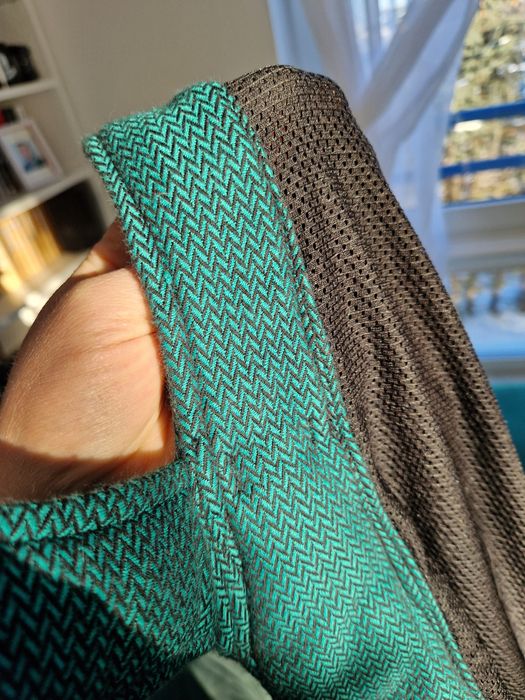 LennyLamb Lenny up grade